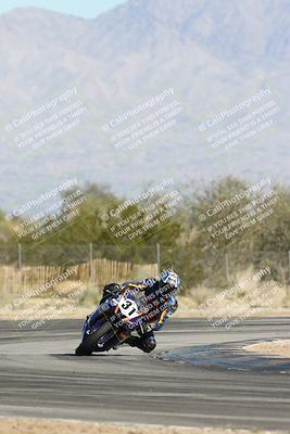 media/Jan-16-2026-CVMA Friday Practice (Fri) [[6f2bf47531]]/4-Racer 3-NRS/Session 4 (Turn 2 Exit)/